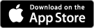 badge-download-on-the-app-store