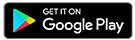 google-badge