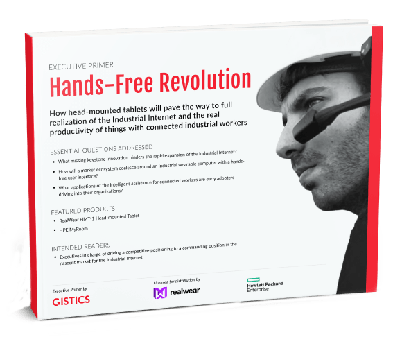 hands-free-revolution-img