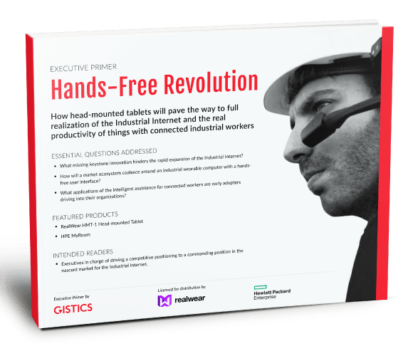 hands-free-revolution-img